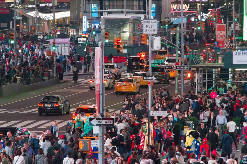 Manhattan to JFK Taxi for Groups: 7 Honest Options for 2026 10 September 22, 2026 Manhattan to JFK Taxi for Groups: 7 Honest Options for 2026 Manhattan Ethan Navarro September 22, 2026