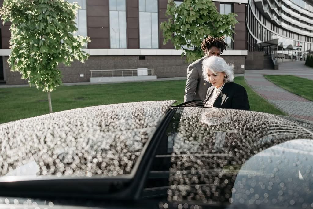 Eco Friendly Best Limo New York: 7 Honest Truths for Families 2026 Limo Ethan Navarro September 24, 2026