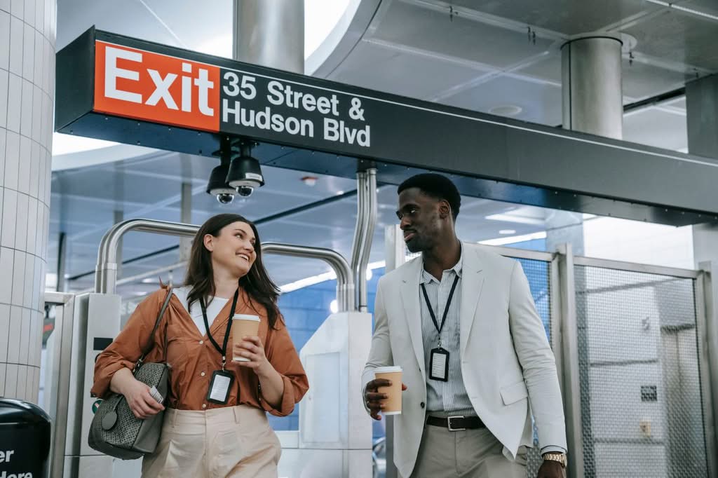 how to choose the best car service to newark airport