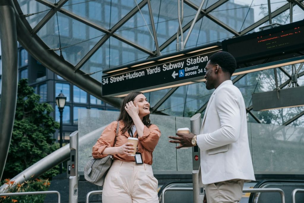 limousine rental nyc for airport transfers