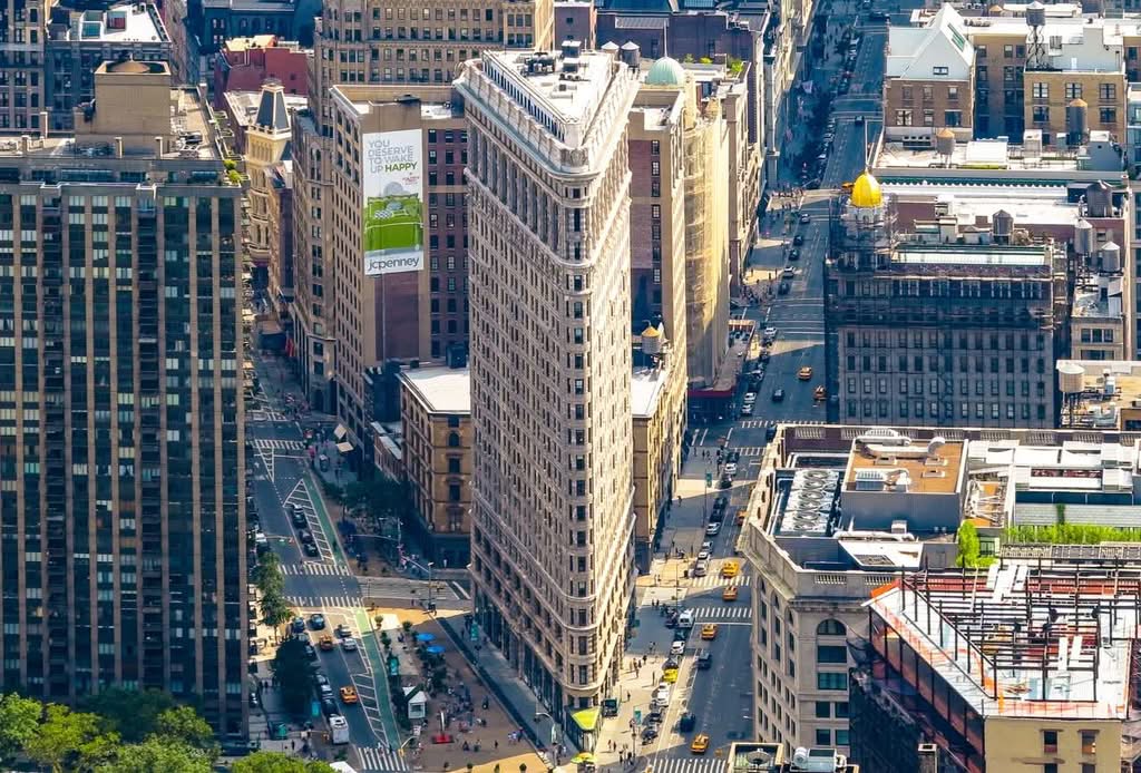 Eco Friendly Taxi to JFK from Manhattan: 7 Honest Options 2026 8 September 21, 2026 Eco Friendly Taxi to JFK from Manhattan: 7 Honest Options 2026 Manhattan Ethan Navarro September 21, 2026
