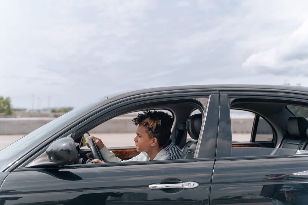 Driver For Hire NYC Reviews 2026: 7 Honest Findings Places to Visit in NYC Ethan Navarro September 23, 2026