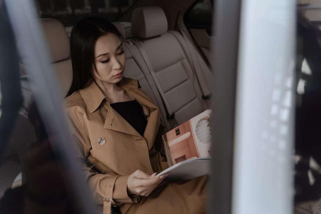 LGA Airport Car Service: 7 Honest Facts for 2026 2 September 18, 2026 lga airport car service