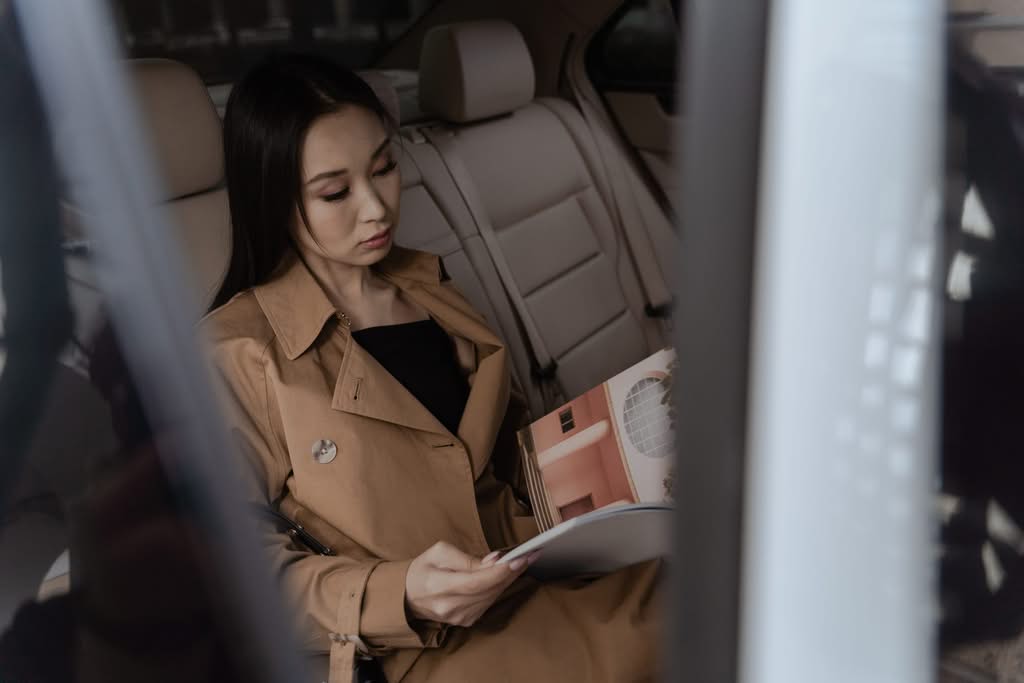 Luxury Chauffeur Service NYC: 4 Honest Price Checks for 2026 7 September 23, 2026 Luxury Chauffeur Service NYC: 4 Honest Price Checks for 2026 Places to Visit in NYC Ethan Navarro September 23, 2026