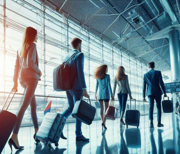 laguardia to jfk transfer
