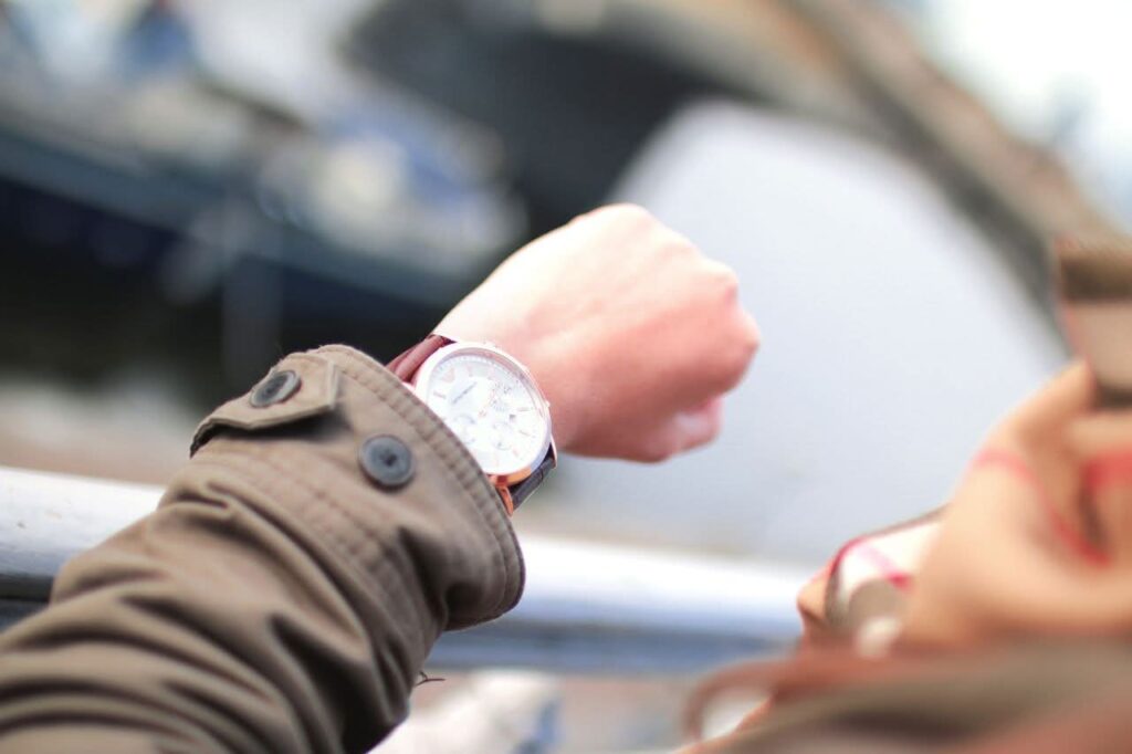 Last Minute Car Service Nyc: 7 Honest Facts For 2026 3 August 28, 2026 Last Minute Car Service Nyc: 7 Honest Facts For 2026 Featured News Ethan Navarro August 28, 2026