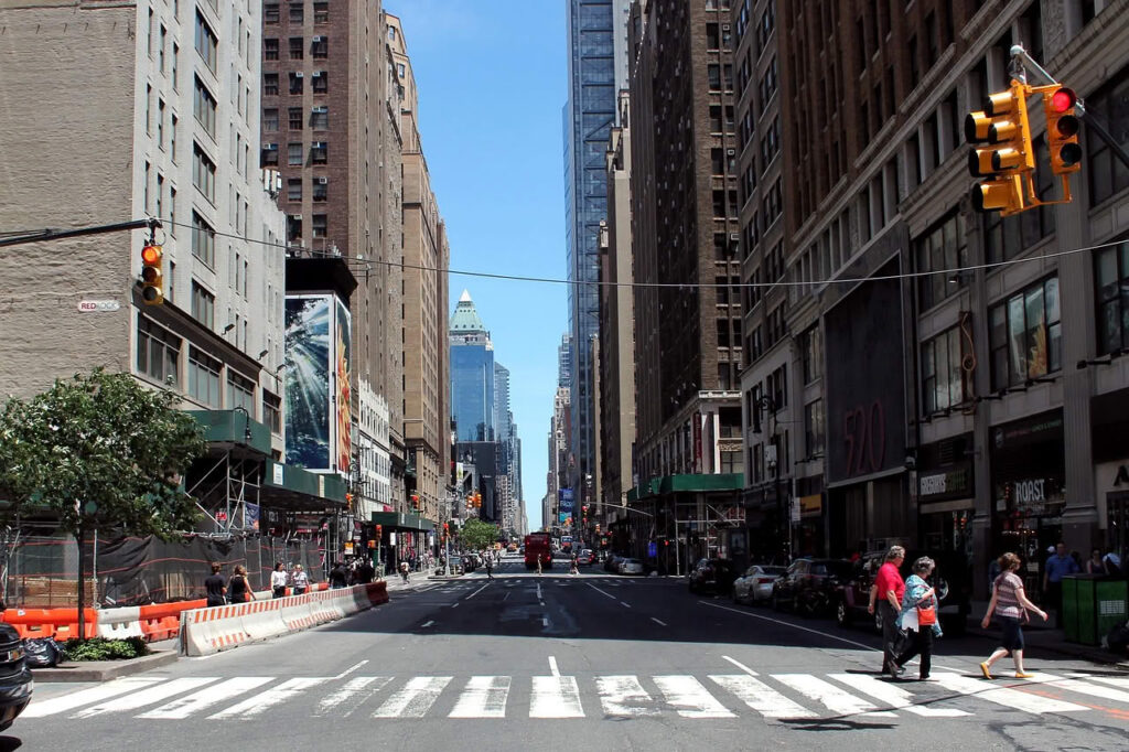 Laguardia To East Village: 7 Honest Ways To Arrive In 2026 7 August 28, 2026 Laguardia To East Village: 7 Honest Ways To Arrive In 2026 Jetblack Ethan Navarro August 28, 2026