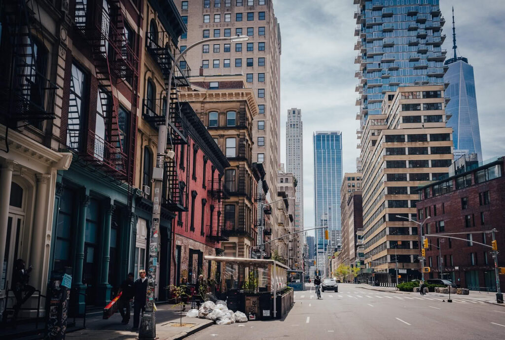 Laguardia Airport To Upper East Side: 7 Honest Facts For 2026 Jetblack Ethan Navarro August 28, 2026
