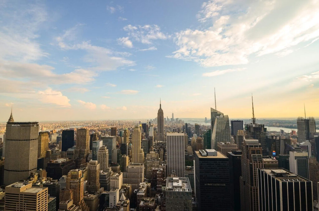 Laguardia Shuttle Services: 7 Honest Facts For 2026 8 August 28, 2026 Laguardia Shuttle Services: 7 Honest Facts For 2026 Jetblack Ethan Navarro August 28, 2026