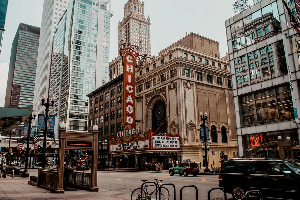 Best Limo NYC for Events: 7 Honest Facts for 2026 NYC Sports Venues Sarah Thompson October 31, 2026
