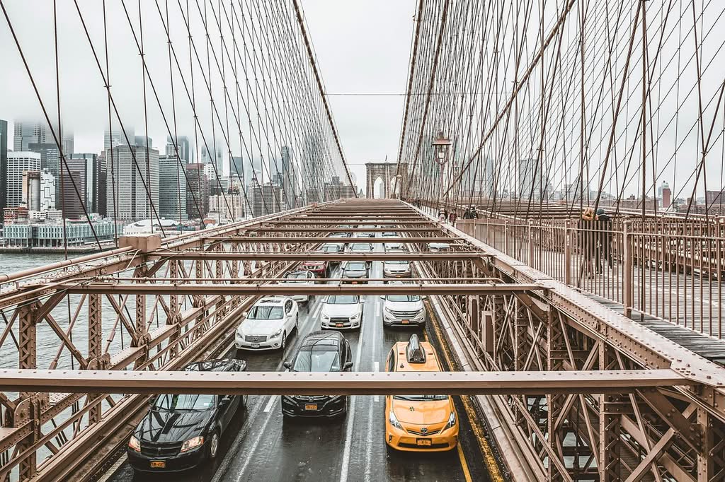 Airport Black Car Service NYC: 7 Honest Facts for 2026 2 September 22, 2026 airport black car service