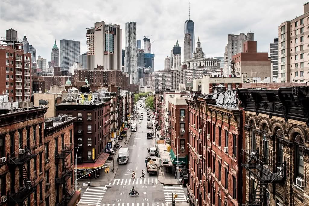 Laguardia To Times Square Shuttle: 5 Honest Options For 2026 Laguardia Shuttle Vs Private Car Ethan Navarro September 17, 2026