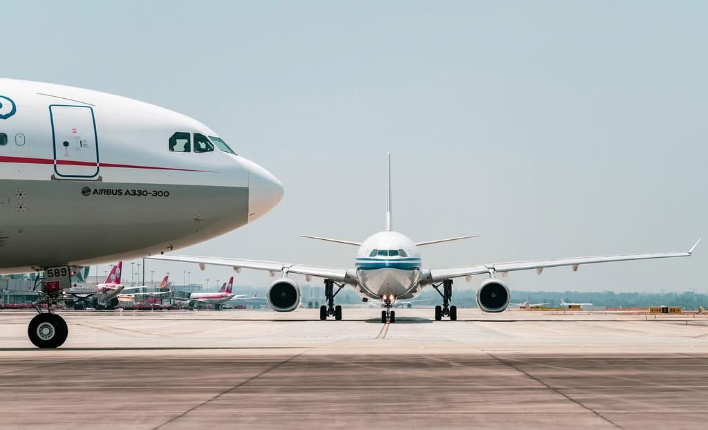 Laguardia Airport Taxi Fare to Manhattan: 7 Honest Costs for Corporate Bookers in 2026 2 September 21, 2026 Laguardia Airport Taxi Fare to Manhattan: 7 Honest Costs for Corporate Bookers in 2026 Manhattan Ethan Navarro September 21, 2026