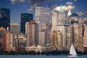 Corporate Travel Articles & News freeman September 18, 2026