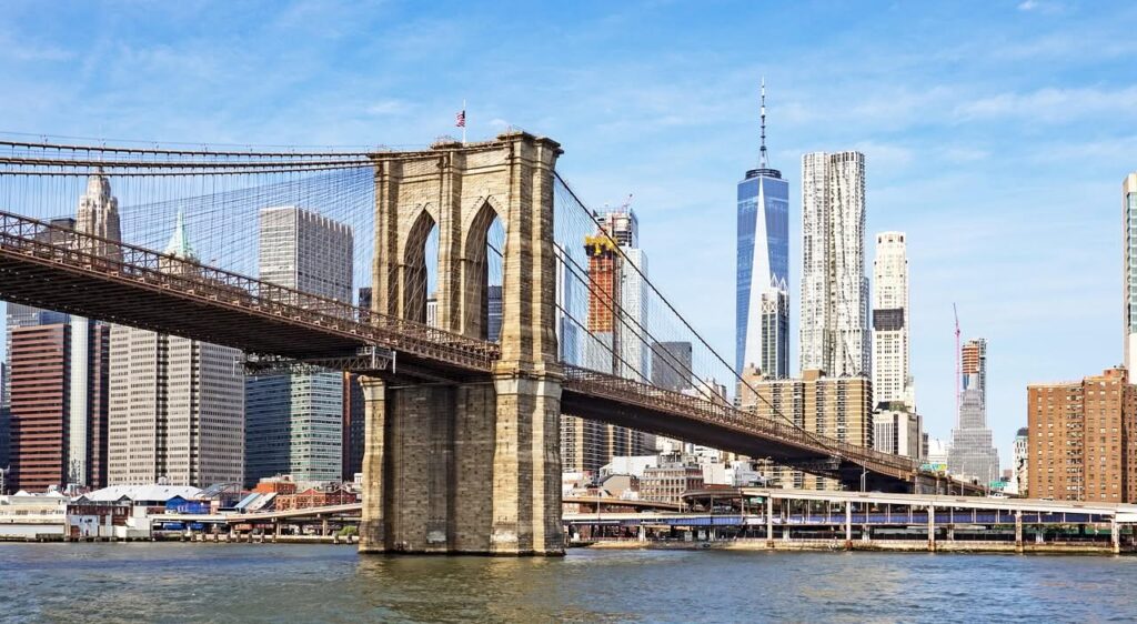 How Much Is The Best Car Service In Brooklyn: 7 Honest 2026 Facts Jetblack Car Service Ethan Navarro August 29, 2026