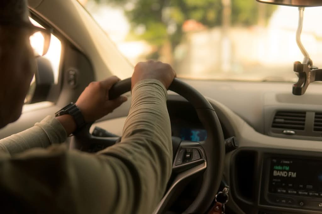 LaGuardia Uber Pickup: 7 Honest Facts for Business Travel 2026 JetBlack Car Service Sarah Thompson October 2, 2026