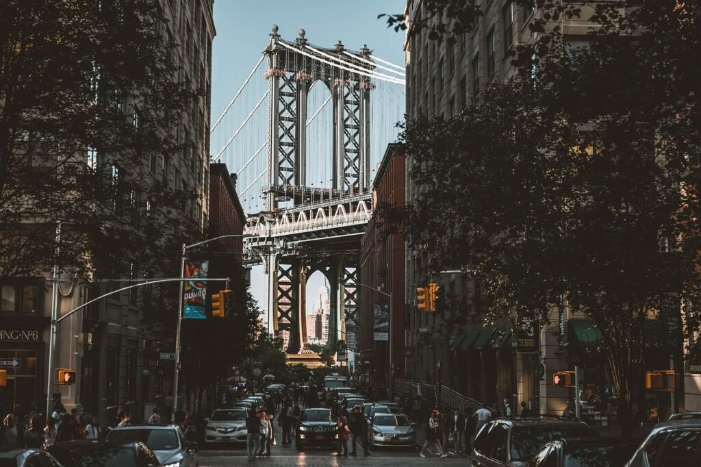 Laguardia Airport To Tribeca: 7 Honest Transfer Facts For 2026 Jetblack Ethan Navarro August 28, 2026