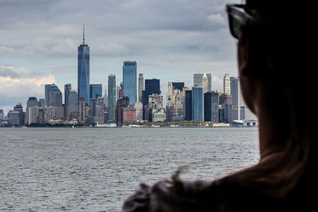 Lga Airport Pick Up: 7 Honest Facts Corporate Bookers Need In 2026 Nyc Ethan Navarro August 28, 2026
