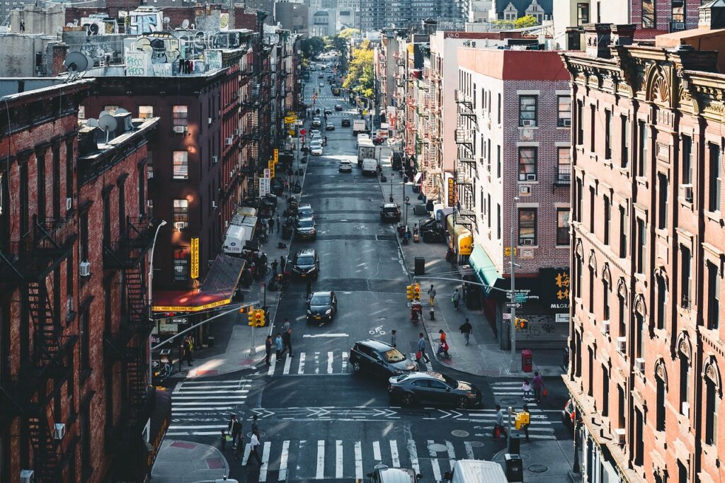 Laguardia Airport To Jfk Distance: 10 Miles, 90 Minutes &Amp; Honest 2026 Facts Jetblack Ethan Navarro August 28, 2026