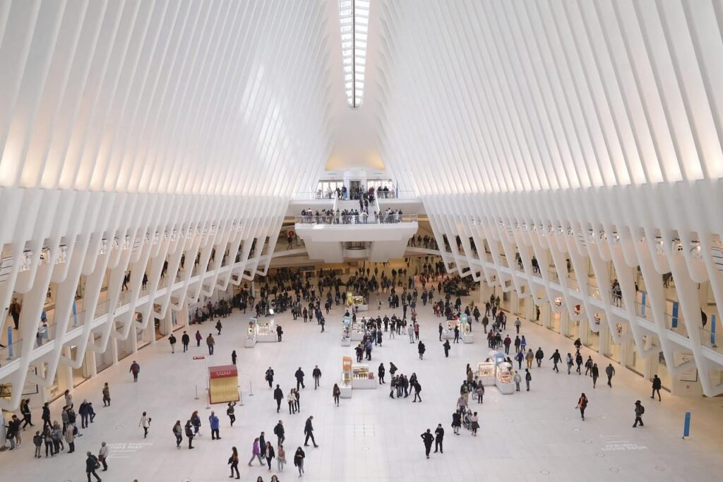 Laguardia Airport To Manhattan Cruise Terminal: 7 Honest Facts For 2026 10 August 28, 2026 Laguardia Airport To Manhattan Cruise Terminal: 7 Honest Facts For 2026 Jetblack Ethan Navarro August 28, 2026