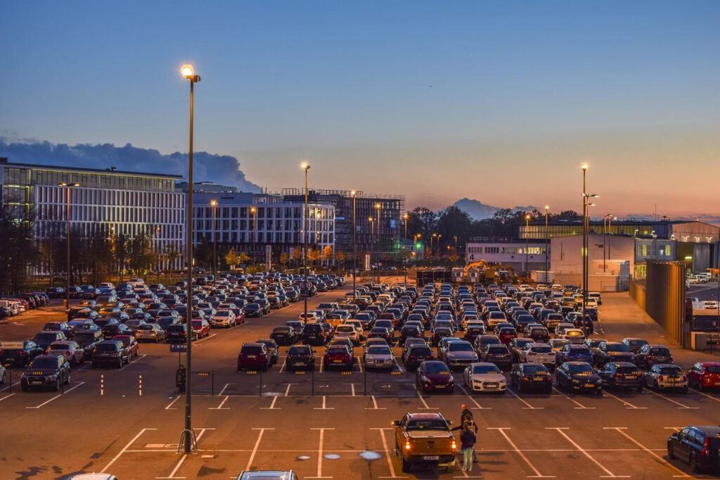 Lga Airport Parking Rates: 5 Honest Costs For 2026 Business Travelers 10 August 28, 2026 Lga Airport Parking Rates: 5 Honest Costs For 2026 Business Travelers Jetblack Ethan Navarro August 28, 2026