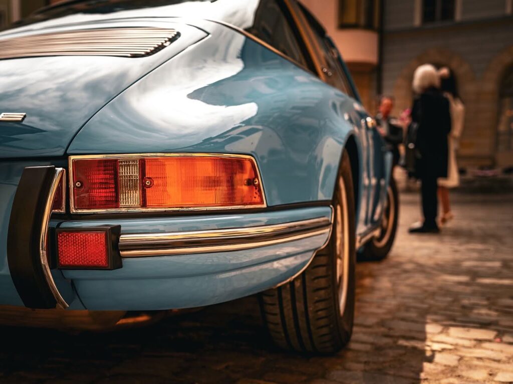Lga Luxury Car Rental: 7 Honest Seasonal Facts For 2026 5 August 28, 2026 Lga Luxury Car Rental: 7 Honest Seasonal Facts For 2026 Jetblack Ethan Navarro August 28, 2026