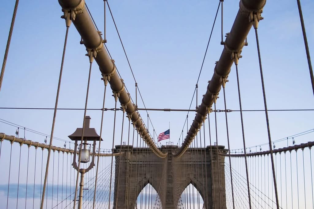 LaGuardia Airport to New York City: 7 Honest Options for Corporate Bookers in 2026 NYC Travel Operator Ethan Navarro September 28, 2026