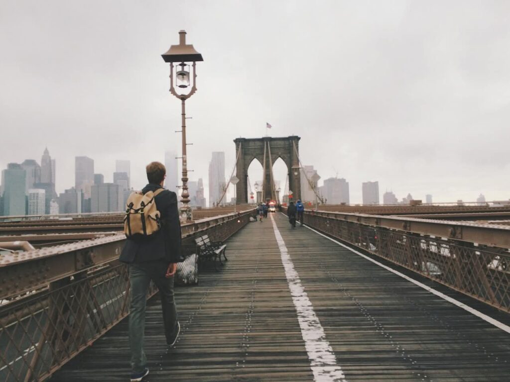 Lga Airport To Brooklyn: 7 Honest Facts Families Need In 2026 Jetblack Ethan Navarro August 28, 2026