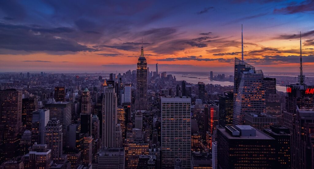 Laguardia Shuttle Bus To Manhattan: 7 Honest Costs For 2026 9 August 28, 2026 Laguardia Shuttle Bus To Manhattan: 7 Honest Costs For 2026 Jetblack Ethan Navarro August 28, 2026
