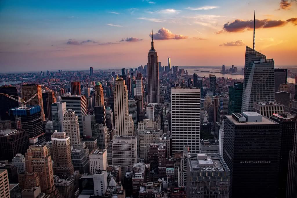 LaGuardia Airport to Cape Liberty Cruise Port: 7 Honest Facts 2026 1 September 18, 2026 LaGuardia Airport to Cape Liberty Cruise Port: 7 Honest Facts 2026 congestion pricing black car surcharge Ethan Navarro September 18, 2026