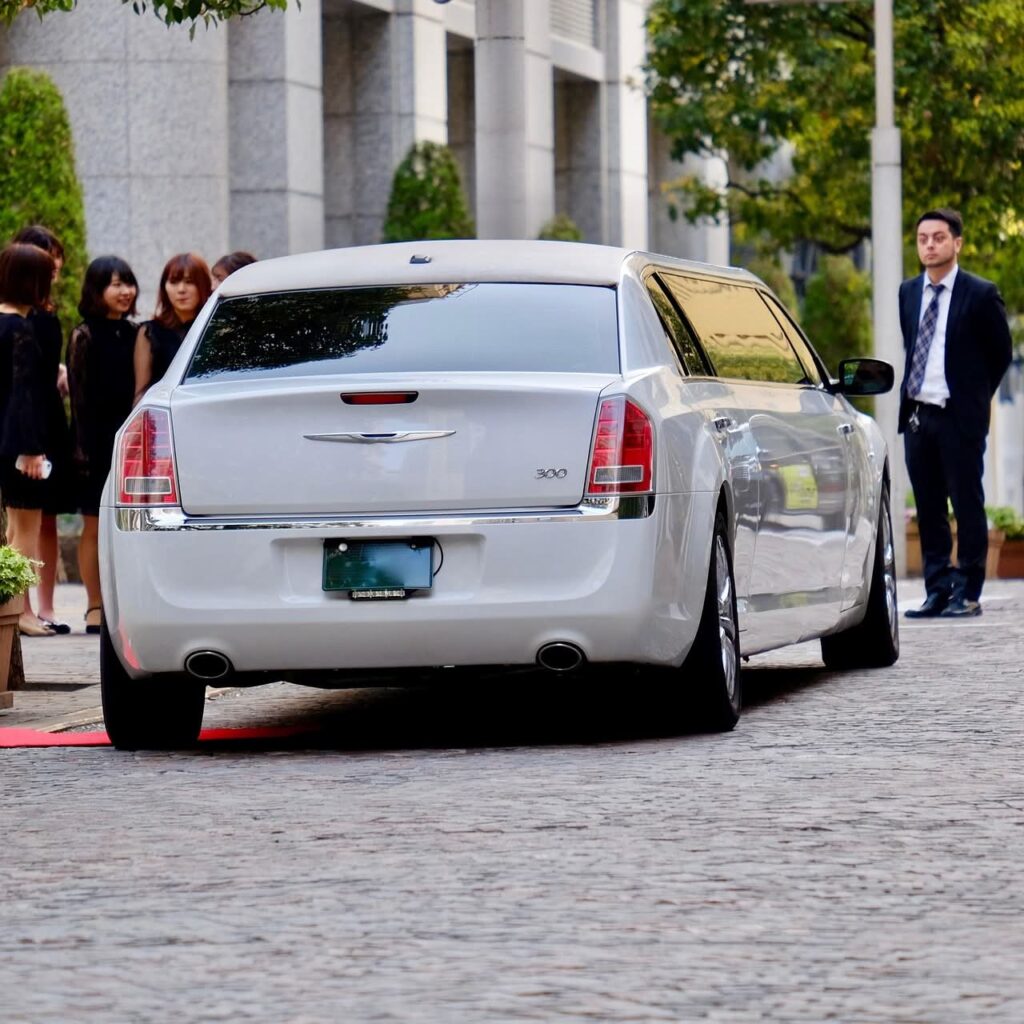 Taxi To Jfk Airport From Manhattan