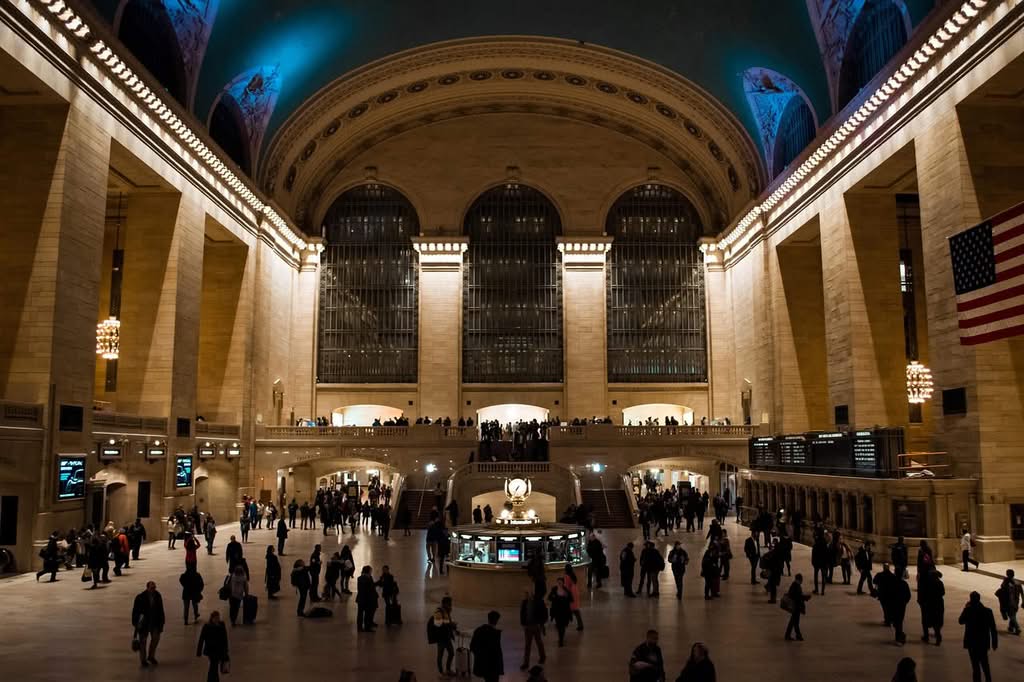 LaGuardia Airport to Manhattan Train: The Shocking Truth and 7 Essential Facts for 2026 3 September 21, 2026 LaGuardia Airport to Manhattan Train: The Shocking Truth and 7 Essential Facts for 2026 Manhattan Ethan Navarro September 21, 2026