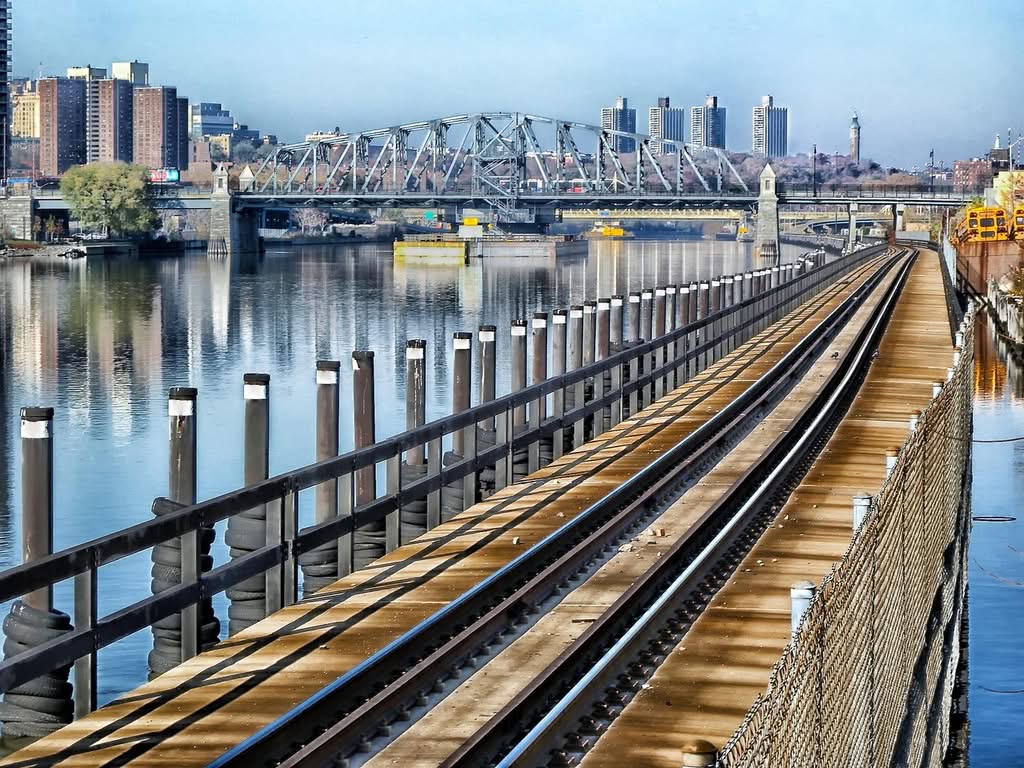 Excellent Cab Service Bronx: 7 Honest Winter 2026 Facts 7 September 18, 2026 transportation white plains airport hpn to manhattan