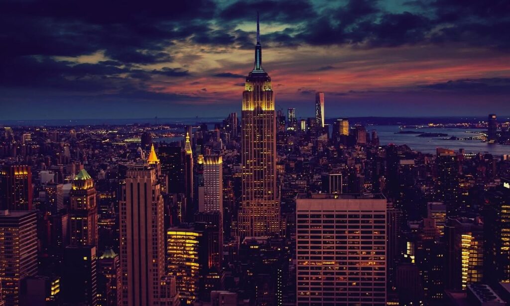 Laguardia Airport To Upper West Side: 5 Honest Corporate Options For 2026 Jetblack Ethan Navarro August 28, 2026