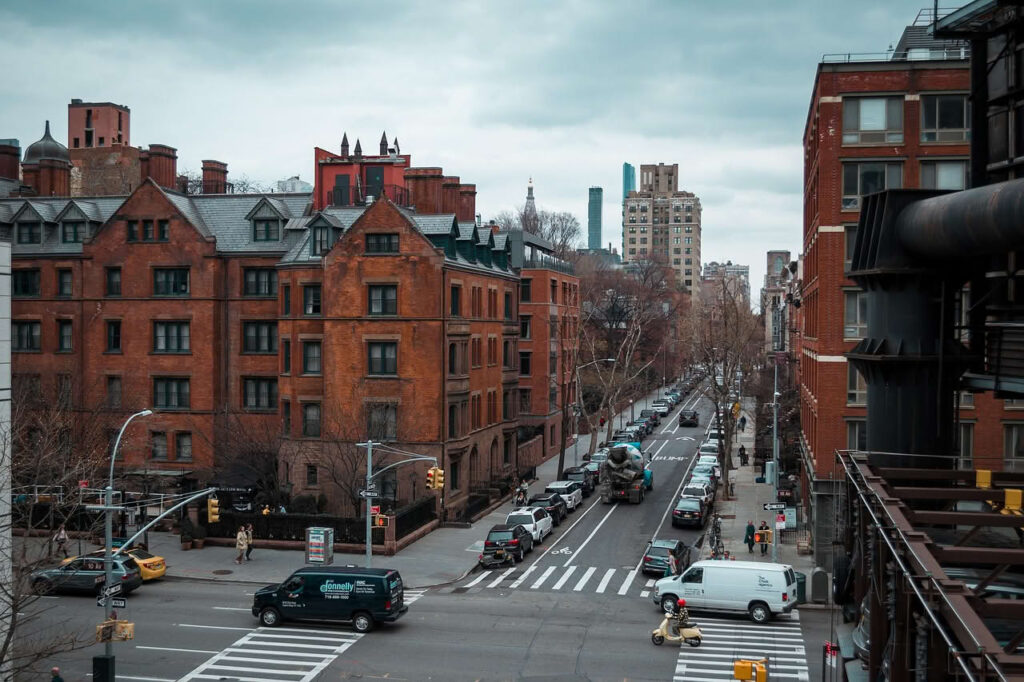 Laguardia To Jfk Uber Cost: What You'Ll Actually Pay In 2026 4 August 28, 2026 Laguardia To Jfk Uber Cost: What You'Ll Actually Pay In 2026 Jetblack Ethan Navarro August 28, 2026