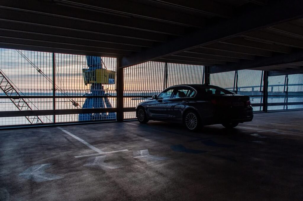 Lga Economy Parking: 5 Honest Trade-Offs Vs Car Service In 2026 8 August 28, 2026 Lga Economy Parking: 5 Honest Trade-Offs Vs Car Service In 2026 Jetblack Ethan Navarro August 28, 2026