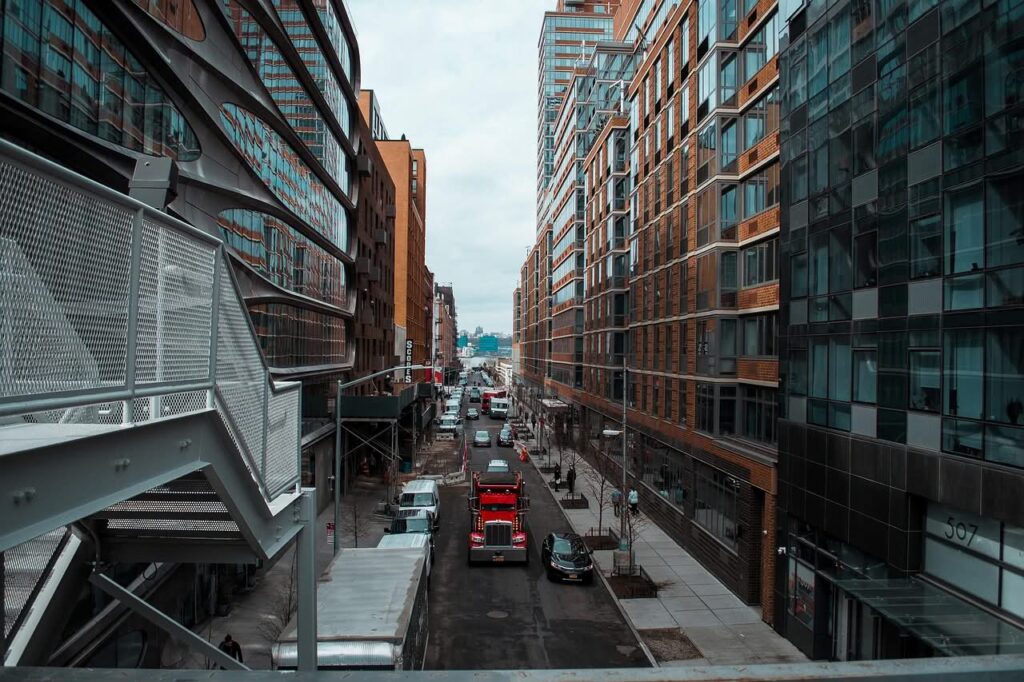 Lga Bus To Subway: 7 Honest Summer Facts For First-Timers 2026 5 August 28, 2026 Lga Bus To Subway: 7 Honest Summer Facts For First-Timers 2026 Jetblack Ethan Navarro August 28, 2026