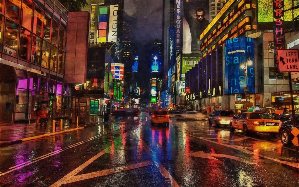 Laguardia Airport To Times Square Taxi Fare: 7 Honest Facts For 2026 5 August 28, 2026 Laguardia Airport To Times Square Taxi Fare: 7 Honest Facts For 2026 Featured News Ethan Navarro August 28, 2026