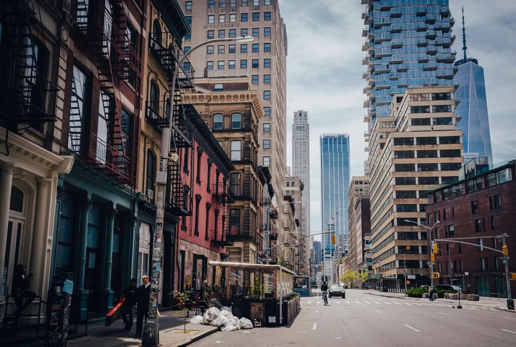 Laguardia To Grand Central: 7 Honest Facts For Families In 2026 6 August 28, 2026 Laguardia To Grand Central: 7 Honest Facts For Families In 2026 Jetblack Ethan Navarro August 28, 2026
