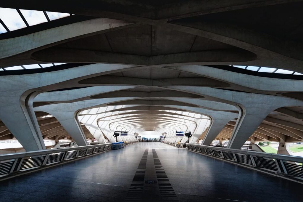 Lga Airport Pickup: 7 Honest Facts First-Timers Need In 2026 Jetblack Ethan Navarro August 28, 2026