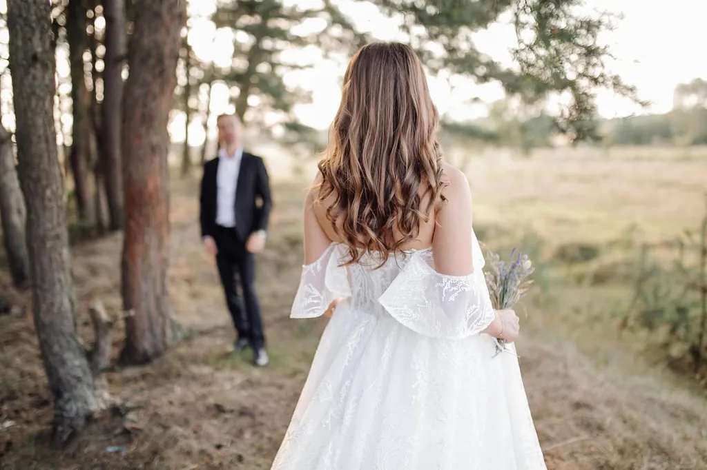 NYC Wedding Transportation Tips: 7 Honest Essentials for 2026 Wedding Car Services Sarah Thompson October 31, 2026