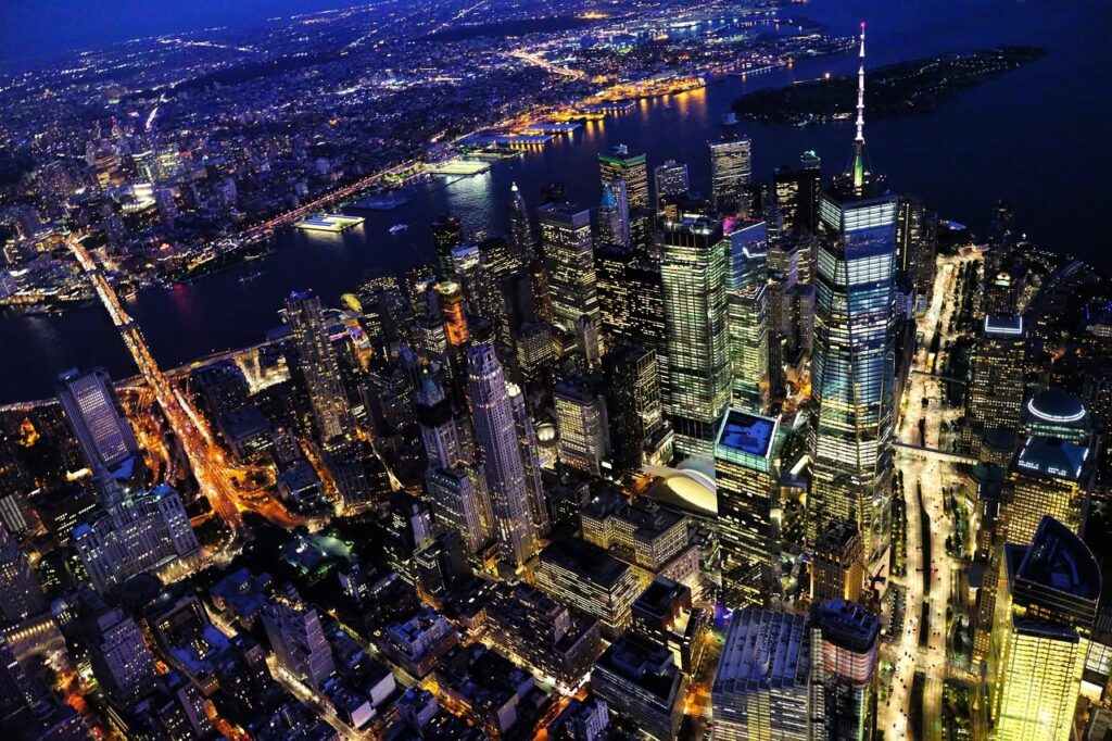 Laguardia Parking Fees: 7 Honest Facts Every First-Timer Needs For 2026 Jetblack Ethan Navarro August 28, 2026