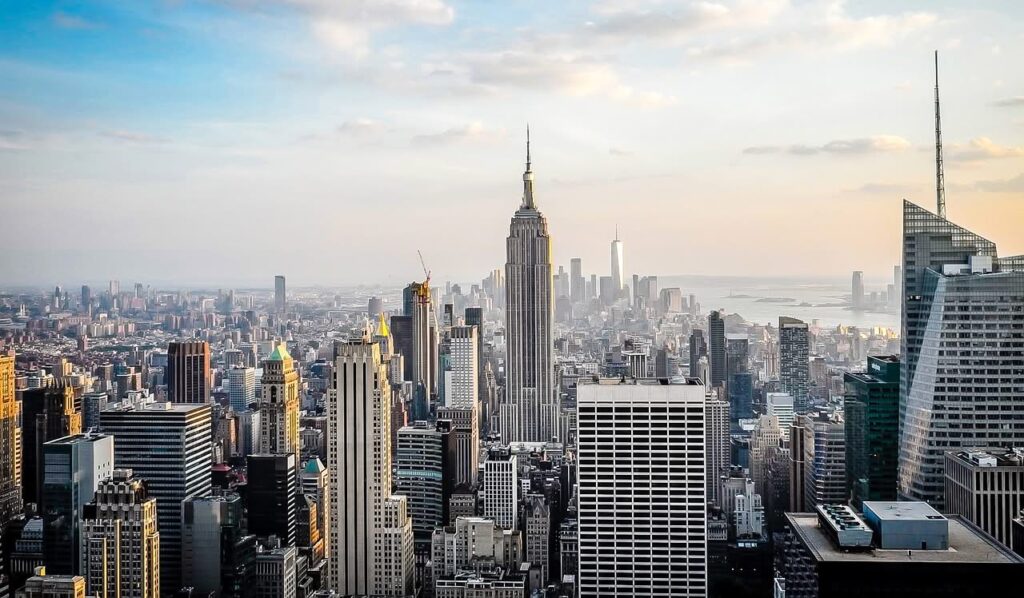 Laguardia To Ewr: 7 Honest Transfer Options For Business Travelers (2026) 5 August 28, 2026 Laguardia To Ewr: 7 Honest Transfer Options For Business Travelers (2026) Jetblack Ethan Navarro August 28, 2026