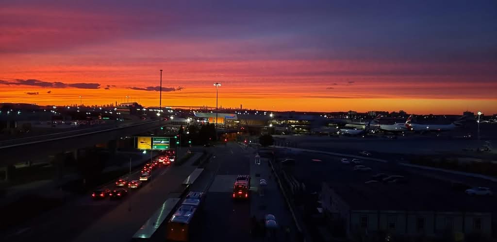 LaGuardia and JFK: 7 Honest Facts for Business Travelers in 2026 1 September 18, 2026 LaGuardia and JFK: 7 Honest Facts for Business Travelers in 2026 laguardia and jfk Ethan Navarro September 18, 2026