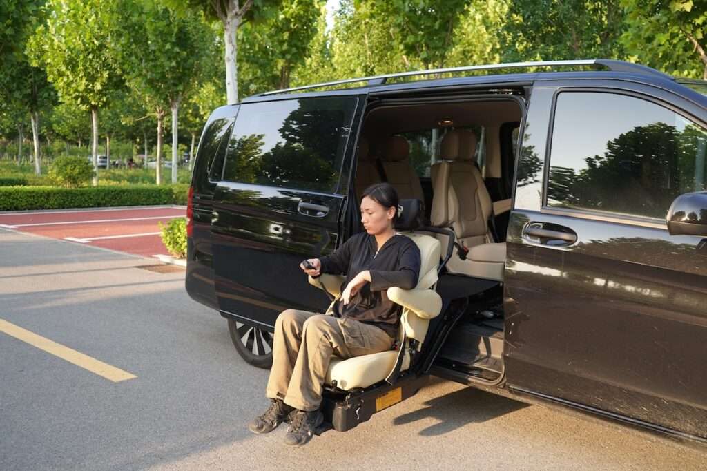 Black Lane NYC: 7 Honest Facts Business Travelers Need 2 September 23, 2026 black lane nyc