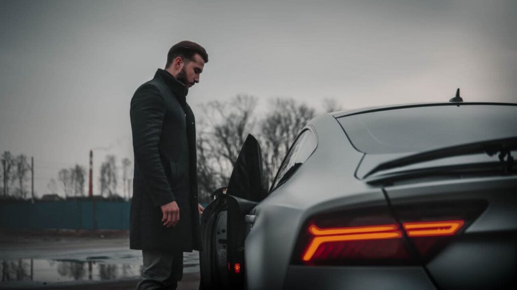 Leave Car At Airport Cost: 5 Honest Facts For 2026 5 August 28, 2026 Best Airport Car Service Newark
