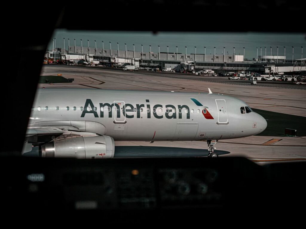 Laguardia American Terminal: 7 Honest Versus Comparisons For Corporate Bookers In 2026 Jetblack Ethan Navarro August 28, 2026