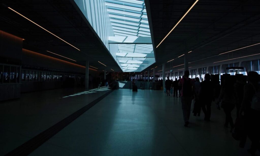Laguardia Subway Station: 7 Honest Ways To Reach Manhattan In 2026 9 August 28, 2026 Laguardia Subway Station: 7 Honest Ways To Reach Manhattan In 2026 Featured News Ethan Navarro August 28, 2026