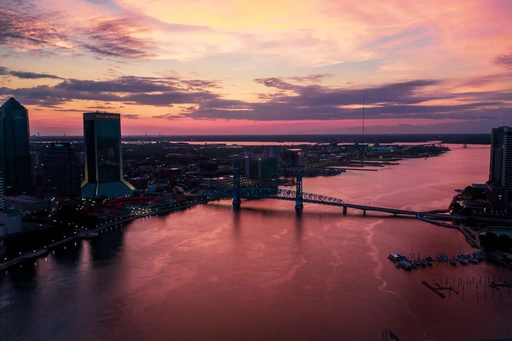 Laguardia To Jacksonville: 7 Honest Transport Facts For 2026 2 September 17, 2026 Laguardia To Jacksonville: 7 Honest Transport Facts For 2026 Laguardia Airport Black Car Ethan Navarro September 17, 2026