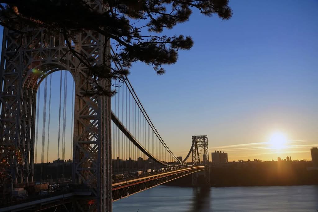 laguardia airport to new jersey transportation options: 7 Honest Transport Facts 2026 LGA to Jersey City transportation Ethan Navarro September 18, 2026